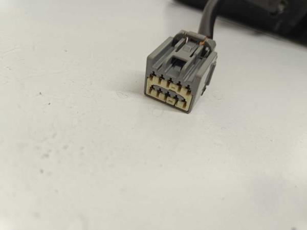 RETROVISEUR DROIT ELECTRIQUE FORD MONDEO 6/2003-2007 ( 9PINS) - Vue 3